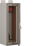Hager Brandschutzschrank univers  FB61LE 