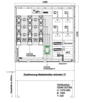GSAB Wandlermessung     03.W250.AR-01-Ei 