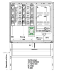 GSAB Wandlermessung   09.W250.AR-ZWS-4Ei 