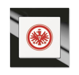 BJ Fanschalter Eintracht     2000/6UJ/09 