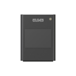 JG Funk-Handsender 1-kanalig      FMHS1T 