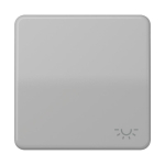 JG Wippe Licht                  CD590LGR 