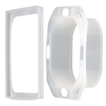 JG Dichtungsset Automatik-      ASCD50DS 