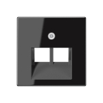 JG Abdeckung f. IAE/UAE-  A569-2BFPLUASW 