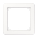 JG Zwischenrahmen               CD590ZWW 