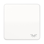 JG Wippe Licht                  CD590LWW 