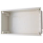 JG EIB Einbaugehäuse               EBG24 