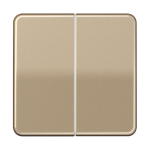 JG Wippe Serie                   CD595GB 