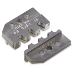 LAPP EPIC CRIMPBACKEN           11147180 