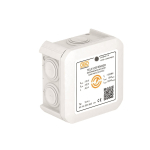 OBO TD-4/I Überspannungsschutzgerät 