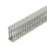 OBO LK4H N 60025 Verdrahtungskanal HF 