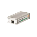 OBO ND-CAT6/E-F Net Defender Feinschutz 