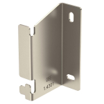 OBO WBV CGR50 A2 Wandbefestiger 