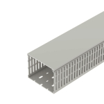 OBO LK4H N 80100 Verdrahtungskanal HF 