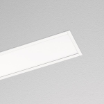 LTS LK-P       LK-P 045.002 AOB/... weiß 