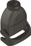 HART Han-Eco 10A-KG-M20      19460100435 