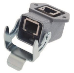 HART Wanddurchf. und         09452151108 