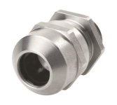 HART Kabelverschraubung M20, 19440005082 