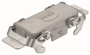 HART Han-INOX  16B-K-QB-     19440165402 