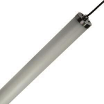 Regiolux tubolin-PLUS/1500   50695454100 