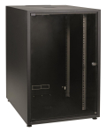 EFB Netzwerkschrank      OFF-1568TS.V1RW 