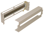 EFB 19" 3HE                   691277.1V2 