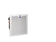 Rittal Eco Comfort            SK 3243500 