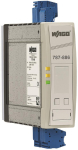 WAGO 787-886 Redundanzmodul, 