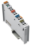 WAGO 750-624/020-000 Feldeinspeisefilter 
