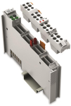 WAGO 753-650/003-000 Serielle 