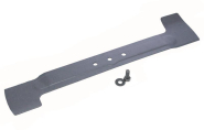 Bosch Ersatzmesser 34cm       F016800370 