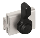 Bosch KickBack Control FSN RS 1600Z0000M 