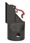 Bosch Vakuumadapter f.GHO     2608000674 