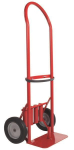 Bosch Transportkarren         1610795007 