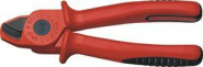 Intercable 11094 Kabelschneider 