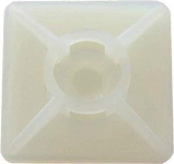 Intercable ICC61040 Befestigungssockel 