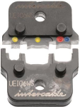 Intercable UEIQ6WS Presseinsatz 