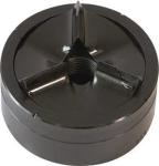 Intercable BLTM16 TRE SPLIT Blechlocher 