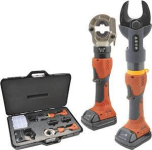 Intercable STILO-UNI100 Werkzeugset 