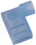 Intercable ICIQ268WFHVI Vollisol.Winkel- 