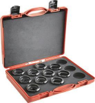 Intercable MKBSET-CK Presseinsatzset 