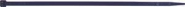 Intercable ICC61604 Kabelbinder 