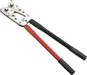 Intercable MPD120S Mechan. Presswerkzeug 
