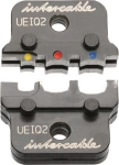 Intercable UEIQ2 Presseinsatz 