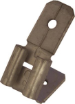 Intercable ICC68FHAII Steckverteiler 