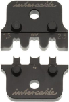 Intercable UEMC41 Presseinsatz 