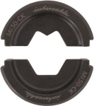 Intercable MI120-CK i-Presseinsatz 