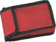 Intercable 17240 UFS Universalfasen- 