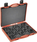 Intercable MKDSET-CK Presseinsatzset 