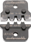 Intercable UEFV28 Presseinsatz 